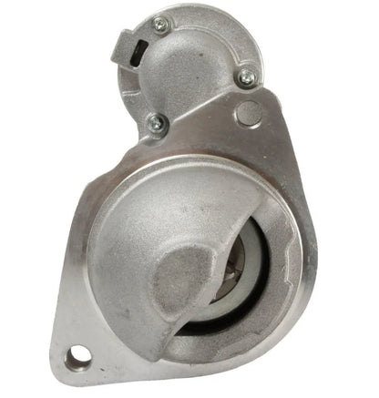 New Starter For Hyundai Azera 3.8L 2010-2011 Veracruz, Kia Sorento 3.5L 2011-12