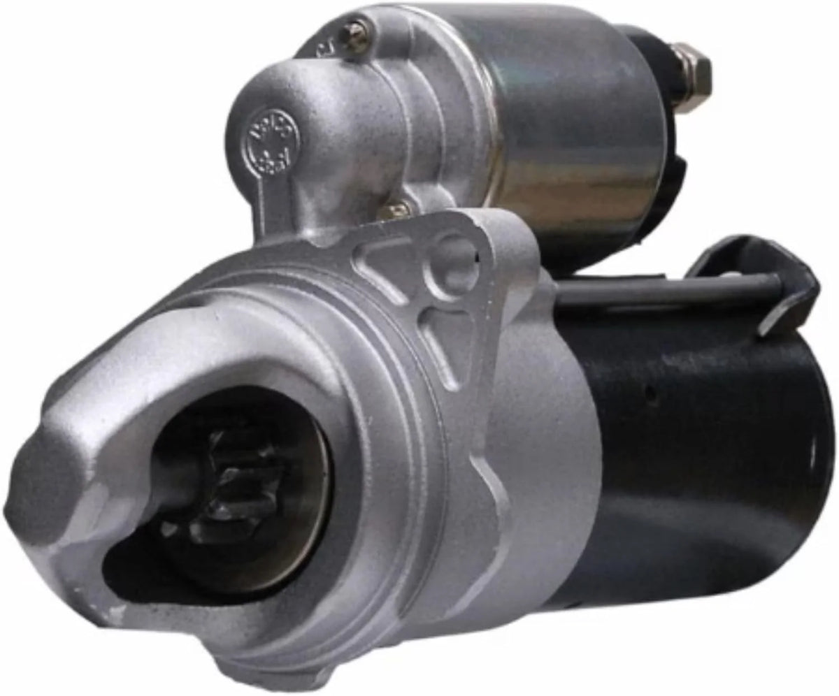 Starter For Saab 9-3 2006 (2.0L) 8000180