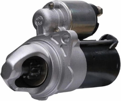 Starter For Saab 9-3 2006 (2.0L) 8000180