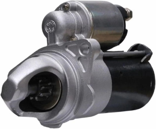 Starter For Saab 9-3 2006 (2.0L) 8000180