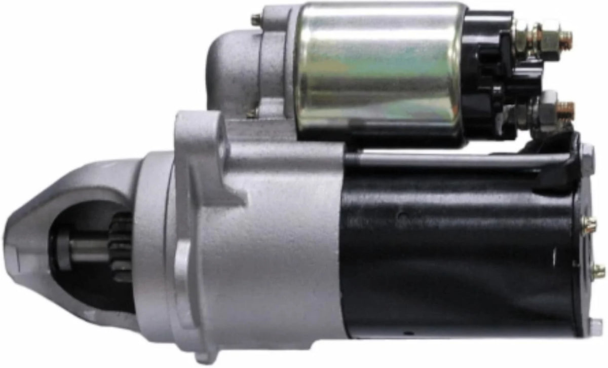Starter For Saab 9-3 2006 (2.0L) 8000180