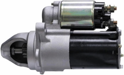 Starter For Saab 9-3 2006 (2.0L) 8000180
