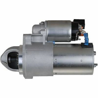 OEM Starter For Hyundai Azera 2012-15, Santa Fe XL 2013 Kia Sorento 14-2016 3.3L