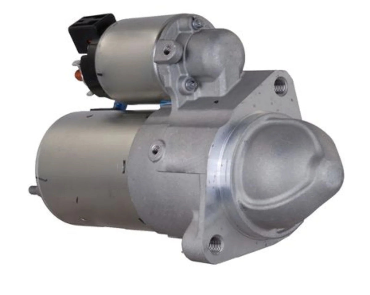 OEM Starter For Hyundai Azera 2012-15, Santa Fe XL 2013 Kia Sorento 14-2016 3.3L