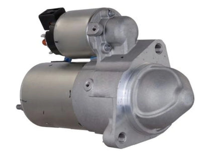 OEM Starter For Hyundai Azera 2012-15, Santa Fe XL 2013 Kia Sorento 14-2016 3.3L