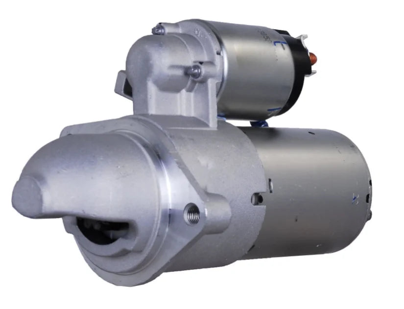 New Starter For Hyundai Equus 4.6L (5.0L), Genesis 4.6L 2011-2012, Genesis 5.0L