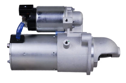 New Starter For Hyundai Equus 4.6L (5.0L), Genesis 4.6L 2011-2012, Genesis 5.0L