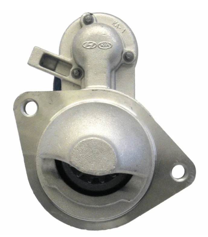 New Starter For Hyundai Equus 4.6L (5.0L), Genesis 4.6L 2011-2012, Genesis 5.0L