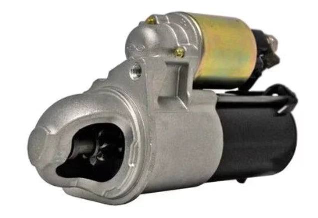 Starter For Hyundai Sonata, Santa Fe Sport, Kia Optima 2.0L-2.4L 2014 2015 2016