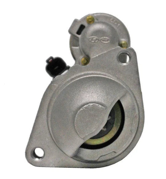 Starter For Hyundai Sonata, Santa Fe Sport, Kia Optima 2.0L-2.4L 2014 2015 2016