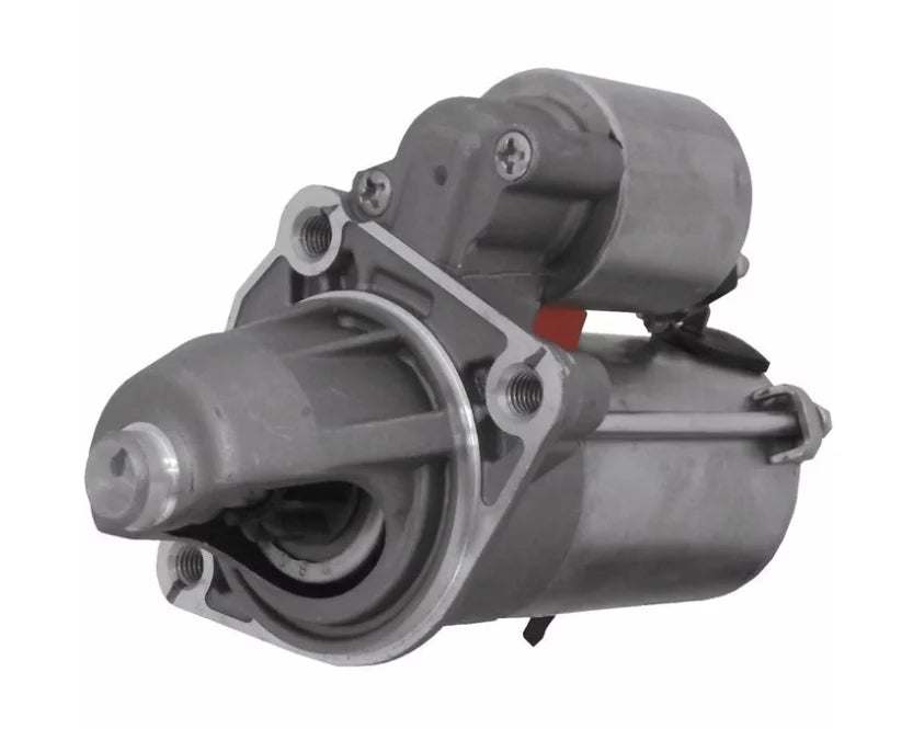 Starter For Ford Fiesta 1.6L 2014 2015 2016 2017 2018 2019
