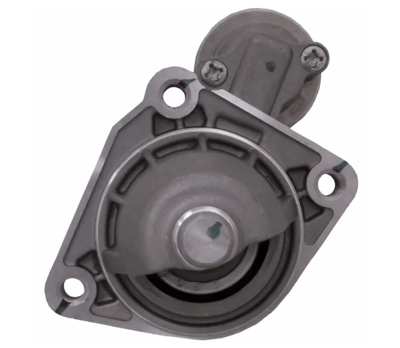 Starter For Ford Fiesta 1.6L 2014 2015 2016 2017 2018 2019