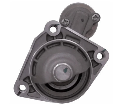 Starter For Ford Fiesta 1.6L 2014 2015 2016 2017 2018 2019