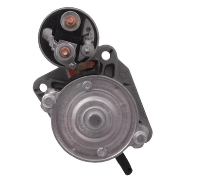 Starter For Ford Fiesta 1.6L 2014 2015 2016 2017 2018 2019