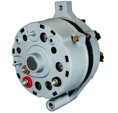 New Alternator For  Jeep Truck Cherokee J10 J20 Wagoneer 5.9L 1976-1977