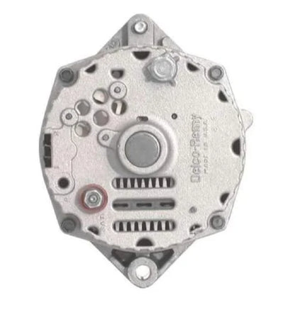 New Alternator For Buick Centurion 7.5L Cadillac DeVille 7.7L Bel Air 7.4L