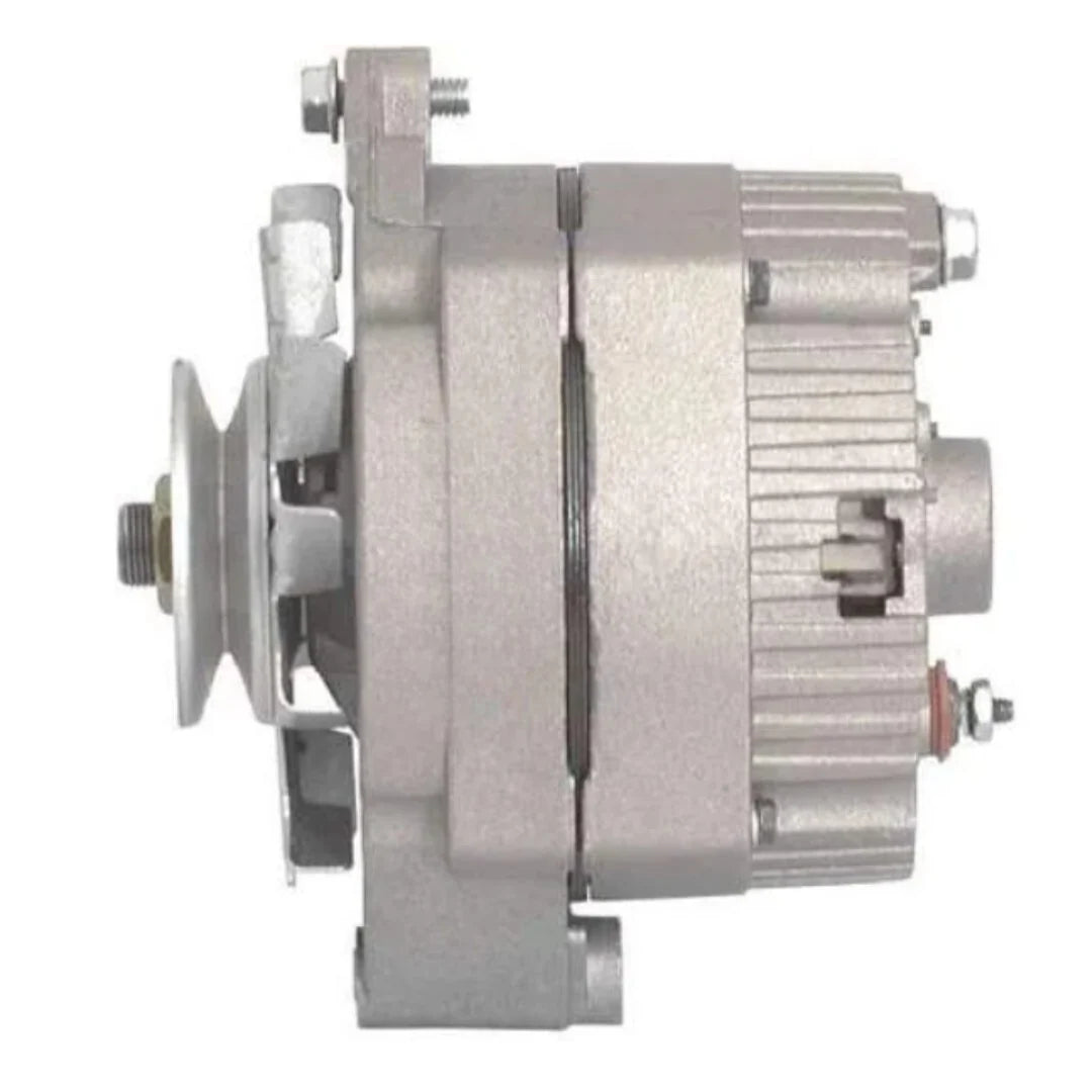 New Alternator For Buick Centurion 7.5L Cadillac DeVille 7.7L Bel Air 7.4L
