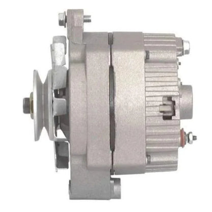 New Alternator For Buick Centurion 7.5L Cadillac DeVille 7.7L Bel Air 7.4L