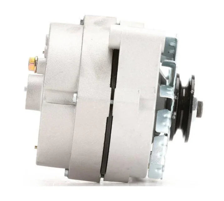 New Alternator For Buick Centurion 7.5L Cadillac DeVille 7.7L Bel Air 7.4L