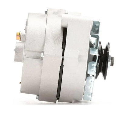 New Alternator For Buick Centurion 7.5L Cadillac DeVille 7.7L Bel Air 7.4L