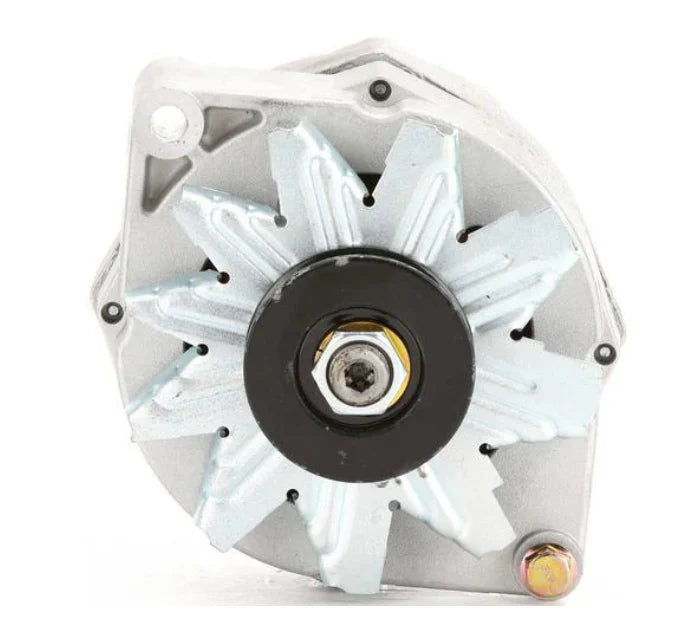 New Alternator For Buick Centurion 7.5L Cadillac DeVille 7.7L Bel Air 7.4L