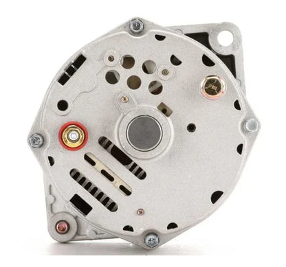 New Alternator For Buick Centurion 7.5L Cadillac DeVille 7.7L Bel Air 7.4L