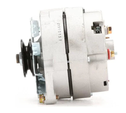 New Alternator For Buick Centurion 7.5L Cadillac DeVille 7.7L Bel Air 7.4L