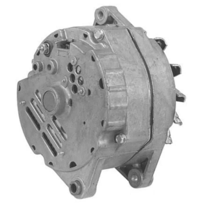 New Alternator For Buick Riviera 77-1978, Chevrolet Impala 4.4L 1979