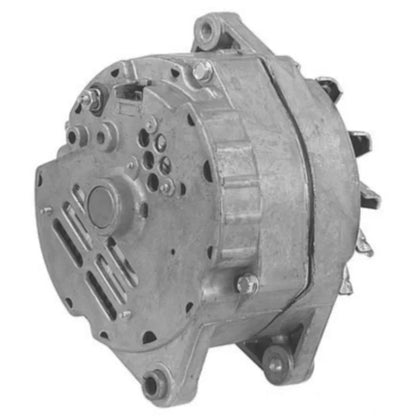 New Alternator For Buick Riviera 77-1978, Chevrolet Impala 4.4L 1979