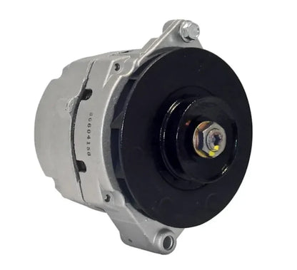 New Alternator For Chevrolet S10 2.2L, GMC S15 2.2L 1984-1985 66 Amp