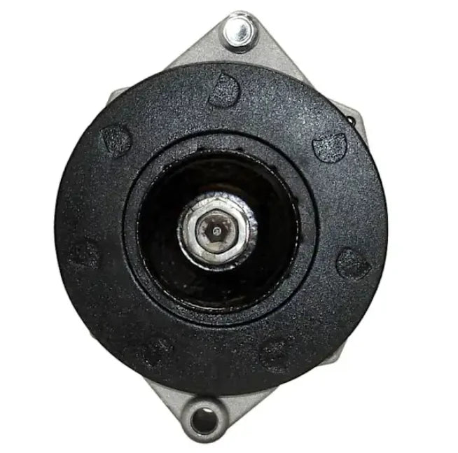 New Alternator For Chevrolet S10 2.2L, GMC S15 2.2L 1984-1985 66 Amp