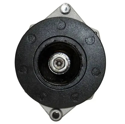 New Alternator For Chevrolet S10 2.2L, GMC S15 2.2L 1984-1985 66 Amp