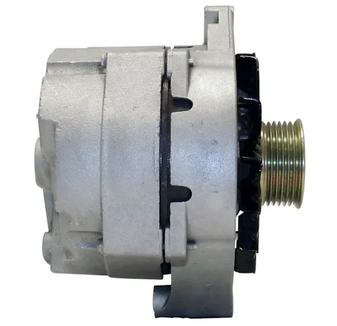 New Alternator For Chevrolet Corvette 5.7L 1984-1985 108 Amp