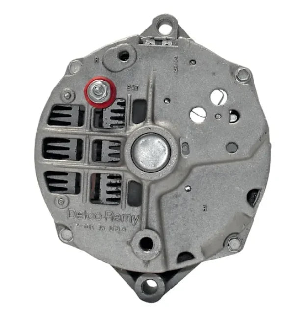 New Alternator For Chevrolet Corvette 5.7L 1984-1985 108 Amp