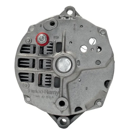 New Alternator For Chevrolet Corvette 5.7L 1984-1985 108 Amp