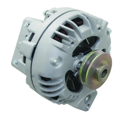 New Alternator Dodge Challenger Charger Coronet Dart Monaco Polara A100