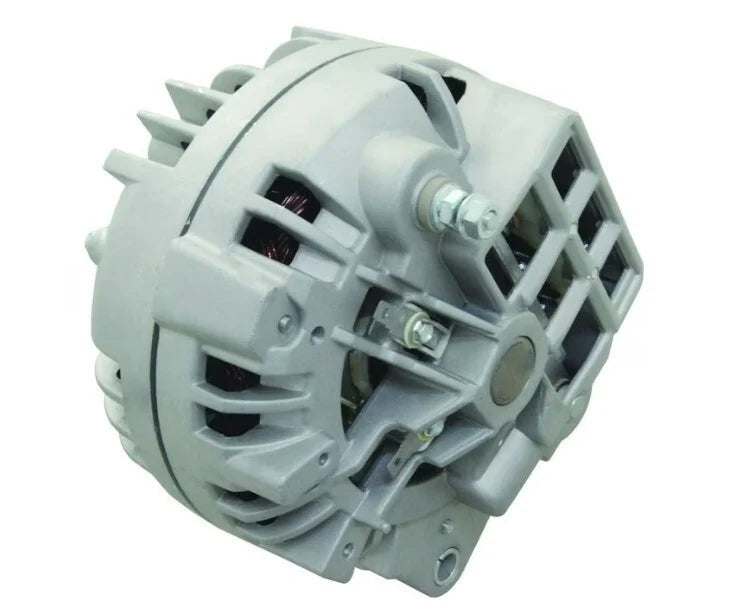 New Alternator Dodge Challenger Charger Coronet Dart Monaco Polara A100