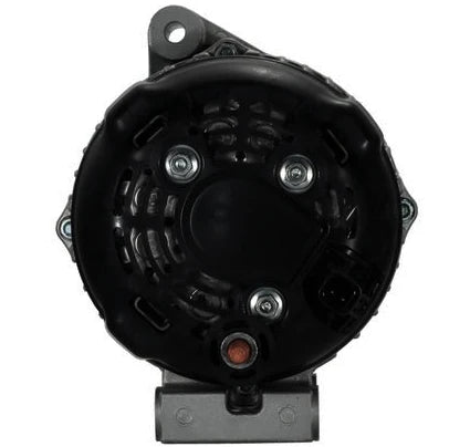 New 114 Amp Alternator For Chrysler 300 70-1971 7.2L , Dodge Aspen 1976-80 3.7L