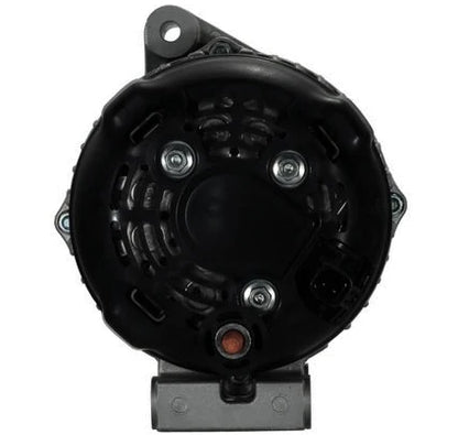 New 114 Amp Alternator For Chrysler 300 70-1971 7.2L , Dodge Aspen 1976-80 3.7L