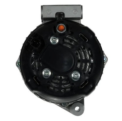New 114 Amp Alternator For Chrysler 300 70-1971 7.2L , Dodge Aspen 1976-80 3.7L