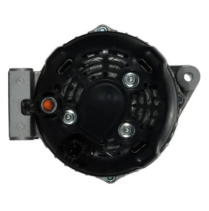 New 114 Amp Alternator For Chrysler 300 70-1971 7.2L , Dodge Aspen 1976-80 3.7L