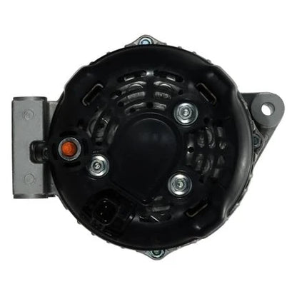 New 114 Amp Alternator For Chrysler 300 70-1971 7.2L , Dodge Aspen 1976-80 3.7L