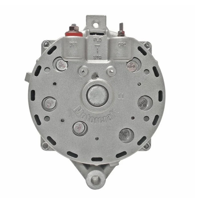 New Alternator For Ford E-150 E-250 E-350 Econoline 4.9L 5.0L 5.8L, Town Car