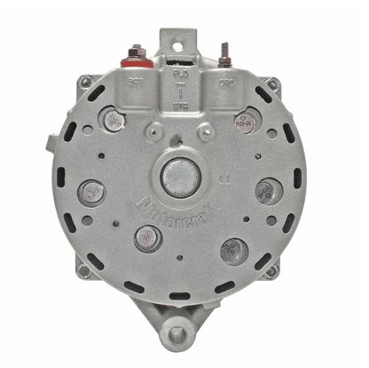 New Alternator For Ford E-150 E-250 E-350 Econoline 4.9L 5.0L 5.8L, Town Car