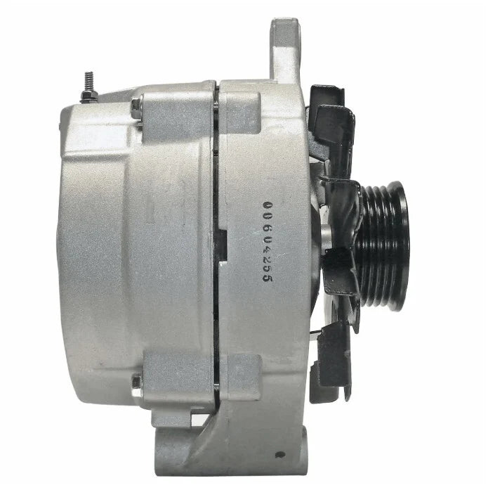 New Alternator For Ford E-150 E-250 E-350 Econoline 4.9L 5.0L 5.8L, Town Car
