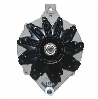 New Alternator For Ford E-150 E-250 E-350 Econoline 4.9L 5.0L 5.8L, Town Car