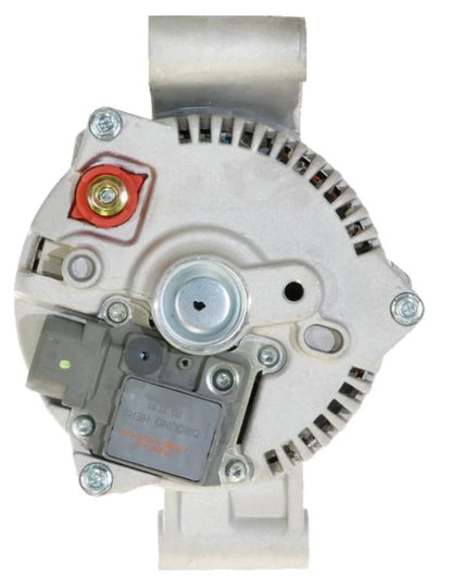 New Alternator For Explorer Aerostar 1992-1997 Ford Ranger (3.0L 4.0L) 1992-2005