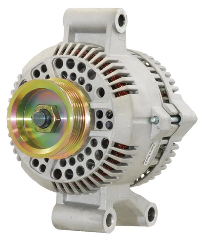 New Alternator For Explorer Aerostar 1992-1997 Ford Ranger (3.0L 4.0L) 1992-2005