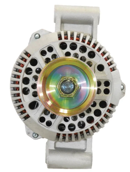 New Alternator For Ford Ranger (3.0L 4.0L) 1992-2005 Explorer Aerostar 1992-1997