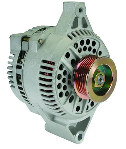New Alternator For Ford Sable 3.8L 1994-95, Taurus 1990-93 Windstar Continental